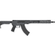 CMMG Resolute MK47 Semi-Auto Rifle, 7.62x39mm, 16.1in Barrel