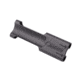 CMMG Dissent Adapter 22ar Conversion - 85AFE22