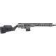CMMG Dissent BR3 Rifle, .308 Winchester, 16.1 inch Barrel, 10 Round Magazine, Black, 38A530CTNG-FRRMPG