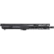 CMMG Dissent, Mk3, .308 Winchester, 12.5 inch Upper Receiver, 1-10 Twist, 5/8 x 24, ZEROED Linear Compensator, Cerakote/Hard Coat Anodized, Armor Black, 38B3D0C-AB