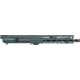 CMMG Dissent, Mk3, .308 Winchester, 12.5 inch Upper Receiver, 1-10 Twist, 5/8 x 24, ZEROED Linear Compensator, Cerakote/Hard Coat Anodized, Charcoal Green, 38B3D0C-CG