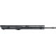 CMMG Dissent, Mk3, .308 Winchester, 20 inch Upper Receiver, 1-10 Twist, 5/8 x 24, CMMG ZEROED Muzzle Brake, Cerakote/Hard Coat Anodized, Sniper Grey, 38B830C-SG