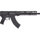 CMMG Dissent MK47 Rifle, 7.62x39mm, 12.5 inch barrel, 30 Round, 86A8E0BAB-FRRMPG