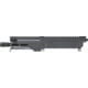 CMMG DISSENT 5.7x28mm, 6.5in Upper Receiver, 1-9 Twist, 1/2 X 28 TPI, Sniper Grey, 57BA8AE-SG