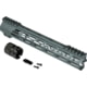 CMMG EML 11 AR-15 Handguard Kit