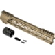 CMMG EML 11 AR-15 Handguard Kit