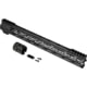 CMMG EML 15 AR-15 Handguard Kit