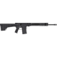 CMMG Endeavor MK3 Rifle, 6.5mm Creedmoor, 20 inch barrel, 20 Round Magazine, 65A780CAB-FRRMPG