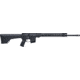 CMMG Endeavor MK4 Rifle, .22 ARC, 20 inch barrel, 30 Round Magazine, 28A7F0CAB-FRRMPG
