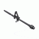 CMMG, Inc 16in 9mm M4 Assembly, 90D1A3D