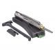 CMMG, Inc 22LR AR Conversion Kit, Echo