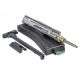 CMMG, Inc 22LR AR Conversion Kit, Echo