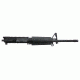 CMMG, Inc .300 AAC Blackout Upper 16in, M300 Profile Threaded Barrel, M4 Hand Guard, Black, 30BF8C0