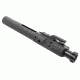 CMMG, Inc .308 Bolt And Carrier Semi-Auto, 38BA423