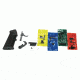 CMMG, Inc .308 Lower Parts Kit, MK3, 38CA6DC