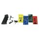 CMMG, Inc Lower Parts Kit, MK3, 38CA6DC