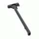 CMMG, Inc 5.56 Charging Handle Assembly, 55BA5EC