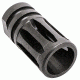 CMMG, Inc A2 Flash Hider 5/8 X 24, 38DA573