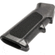 CMMG, Inc A2 Pistol Grip, 55CA531