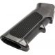 CMMG, Inc A2 Pistol Grip