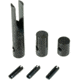 CMMG, Inc Action Tuning Kit, LAW Compatible, Black, 45AFF43