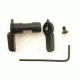 CMMG, Inc Ambidextrous Safety Selector Kit, AR15 55CA6D9