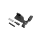 CMMG, Inc AR-15 Bolt Catch Parts Kit, Black, 55AFF34