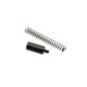 CMMG AR-15 Buffer Retainer Parts Kit