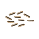 CMMG, Inc AR-15 Detent and Pivot/Takedown Parts Kit, 10-Pack, Black, 55AFF51