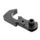 CMMG, Inc AR-15 Mil-Spec Hammer Assembly