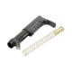 CMMG, Inc AR-15 RipStock Compact Stock Assembly