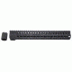 CMMG, Inc AR-15 RKM14 Handguard, 55DA291