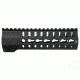 CMMG, Inc AR-15 RKM7 Handguard, 55DA21F