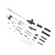 CMMG, Inc AR-15 Survival Kit