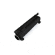 CMMG, Inc AR-15 Upper Receiver Parts Assembly for MK9,M4, 9mm, .22, 55BA222-AD