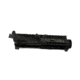CMMG, Inc AR-15 Upper Receiver Parts Assembly for MK9,M4, 9mm, .22, 55BA222-AD