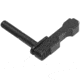 CMMG, Inc AR15, Ambi Magazine Catch, Black, 55AFE45