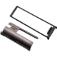 CMMG, Inc Auto Sear Trip And Anti -Bounce Weight Kit, .22 ARC