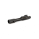 CMMG, Inc Barrel and Bolt Carrier Group Kit, 9mm, 8 in, Salt Bath Nitride, Black, 99D517A