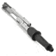 CMMG, Inc Barrel and Bolt Group Kit, 4.5in. MT 4140CM, 22LR 22D5B6E