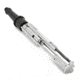 CMMG, Inc Barrel and Bolt Group Kit, 4.5in. MT 4140CM, 22LR 22D5B6E