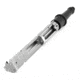 CMMG, Inc Barrel and Bolt Group Kit, 4.5in. MT 4140CM, 22LR 22D5B6E