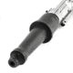 CMMG, Inc Barrel and Bolt Group Kit, 4.5in. MT 4140CM, 22LR 22D5B6E