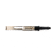 CMMG, Inc Barrel and Bolt Group Kit, Medium Taper, 22LR, 4.5in, 4140CM, 22D5B6E