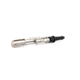 CMMG, Inc Barrel and Bolt Group Kit, Medium Taper, 22LR, 4.5in, 4140CM, 22D5B6E
