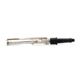 CMMG, Inc Barrel and Bolt Group Kit, Medium Taper, 22LR, 4.5in, 4140CM, 22D5B6E