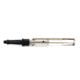 CMMG, Inc Barrel and Bolt Group Kit, Medium Taper, 22LR, 4.5in, 4140CM, 22D5B6E