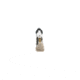 CMMG, Inc Barrel and Bolt Group Kit, Medium Taper, 22LR, 4.5in, 4140CM, 22D5B6E