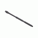 CMMG, Inc Barrel AR15, 5.56, 16in, M4 LE, 55DE10A