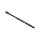 CMMG, Inc Barrel Sub-Assembly, M4 Profile, 5.56mm, 16.1in, 4140CM, Salt Bath Nitride, 55DE10A